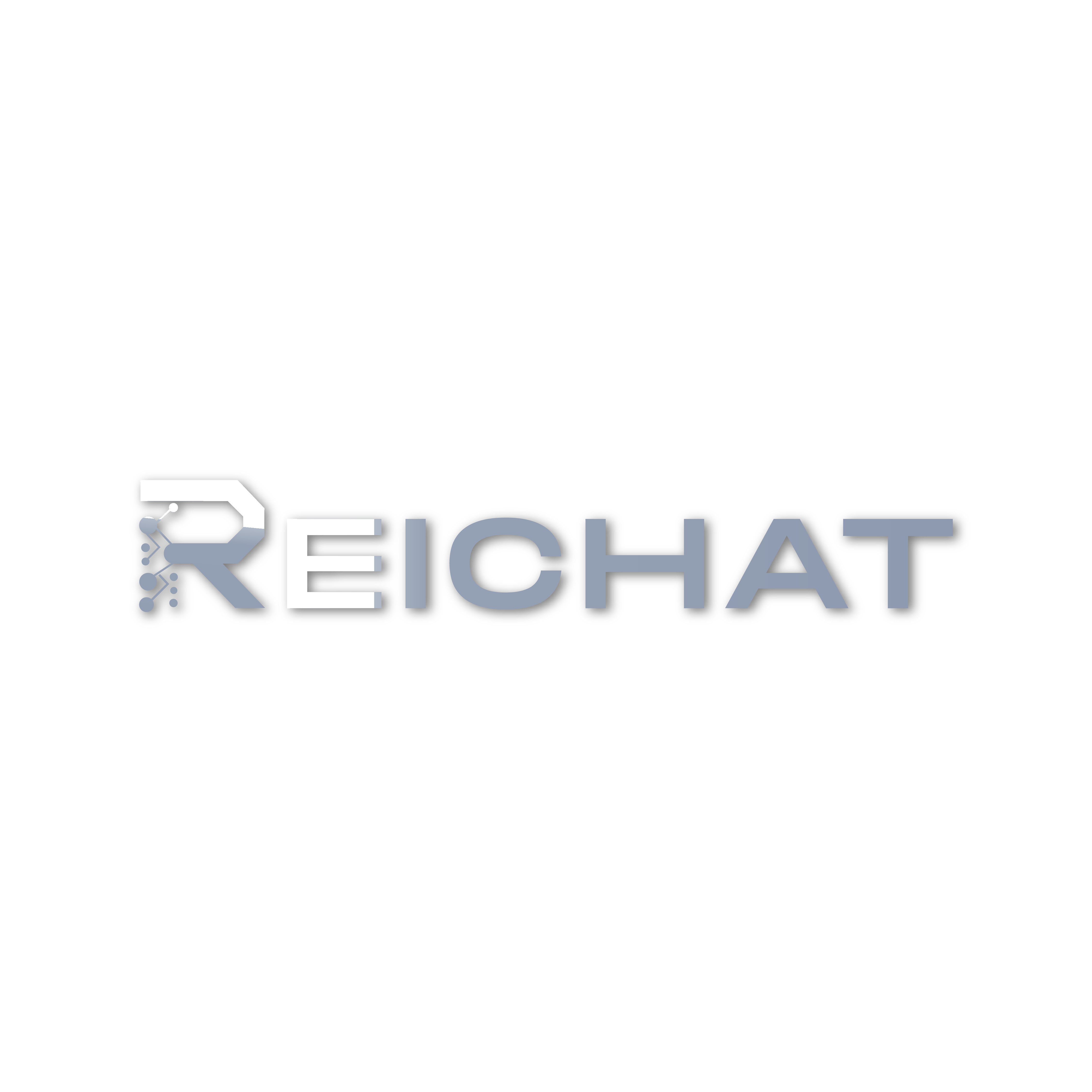 Reichat