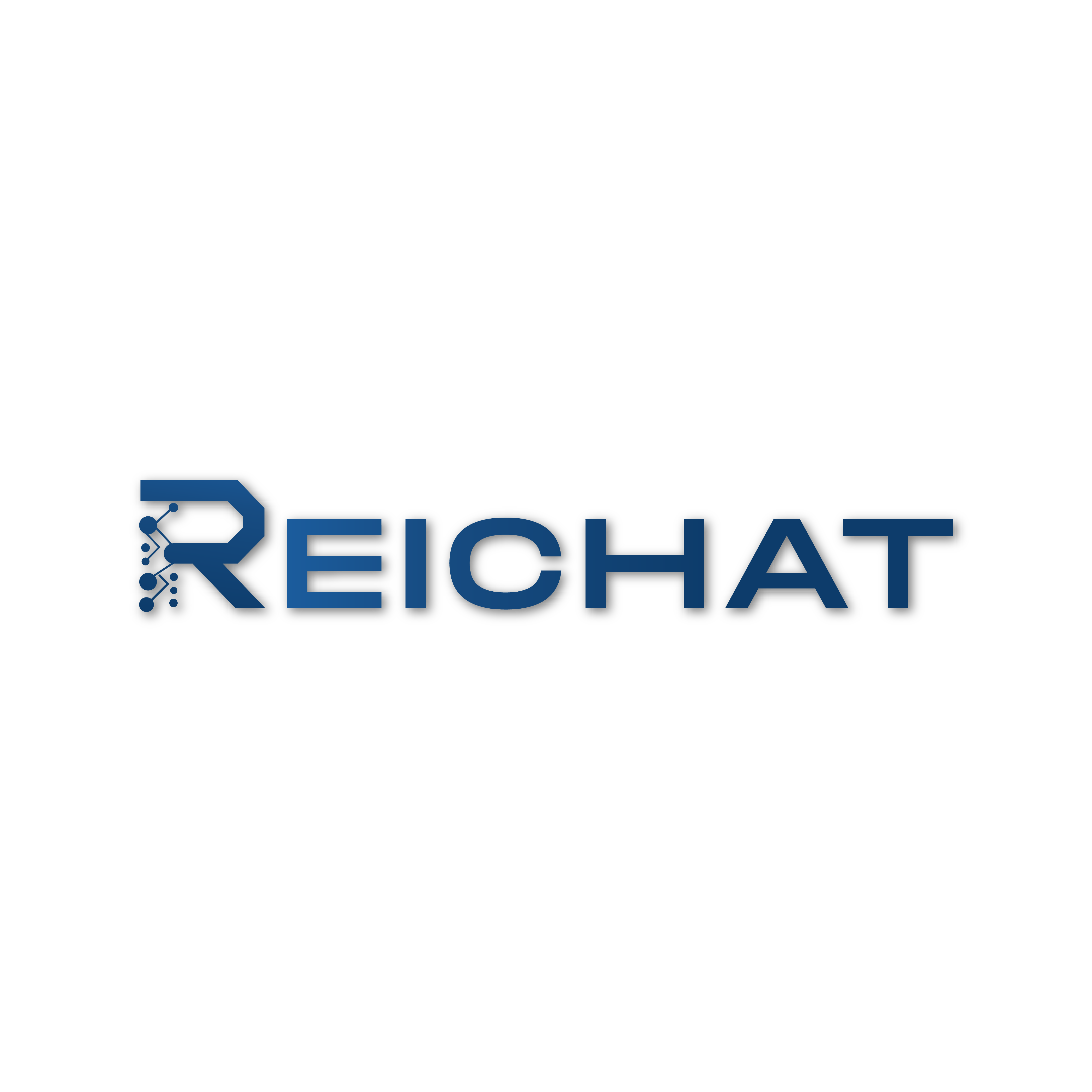 Reichat