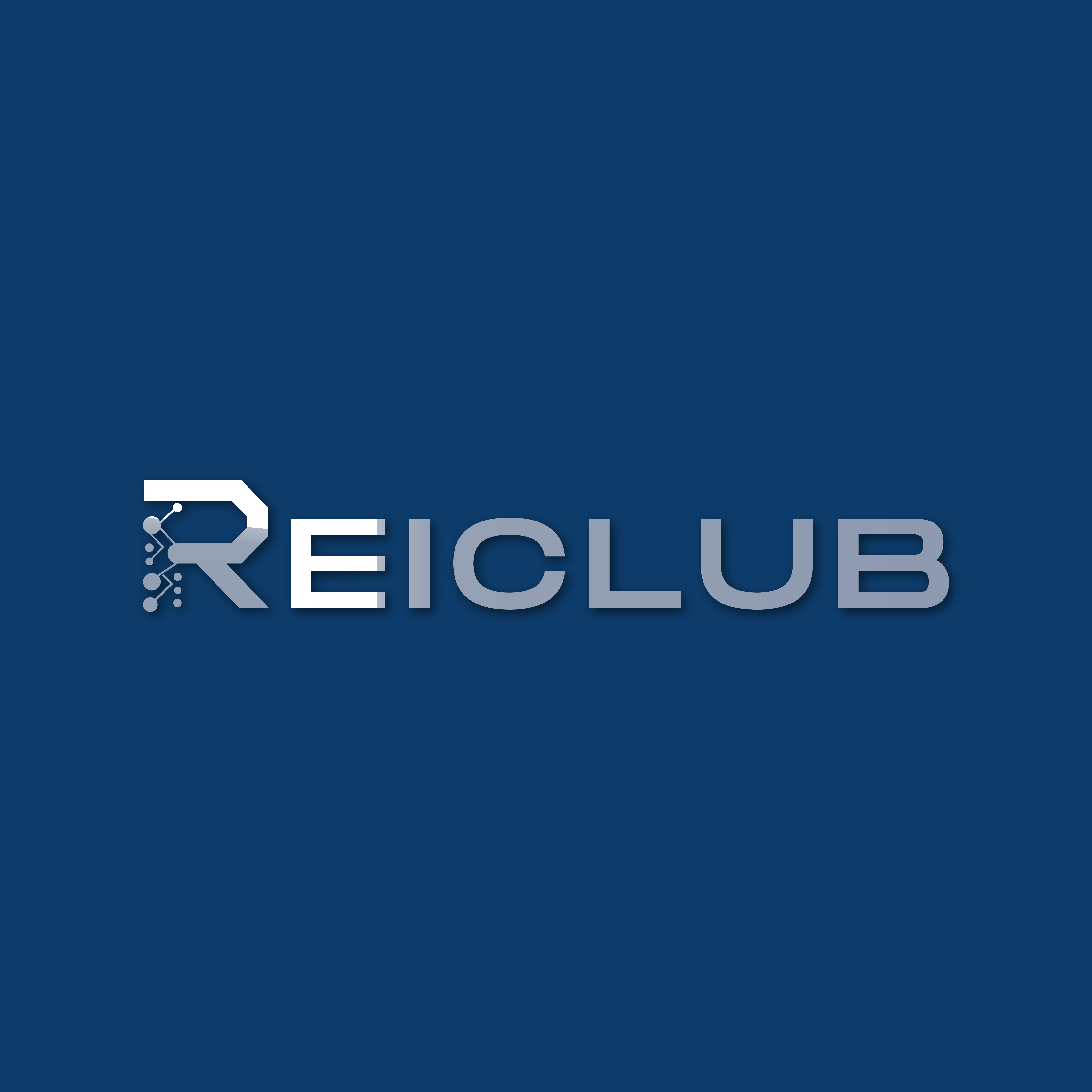 Reiclub