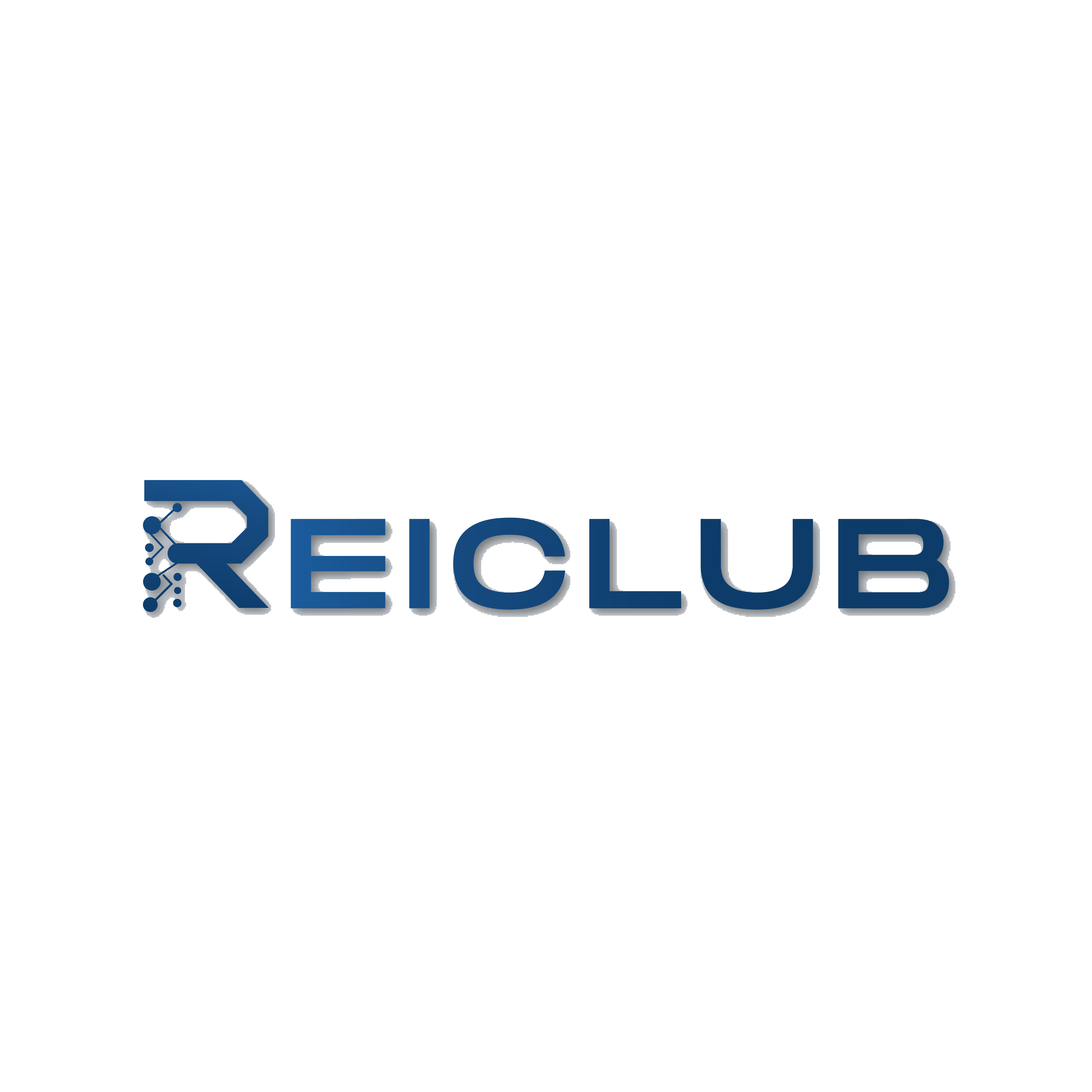 Reiclub