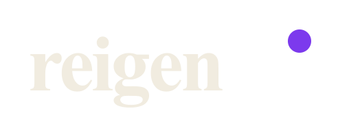Reigen
