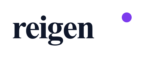 Reigen
