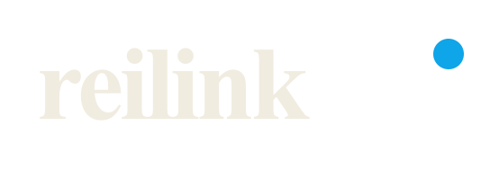 Reilink