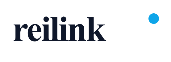 Reilink