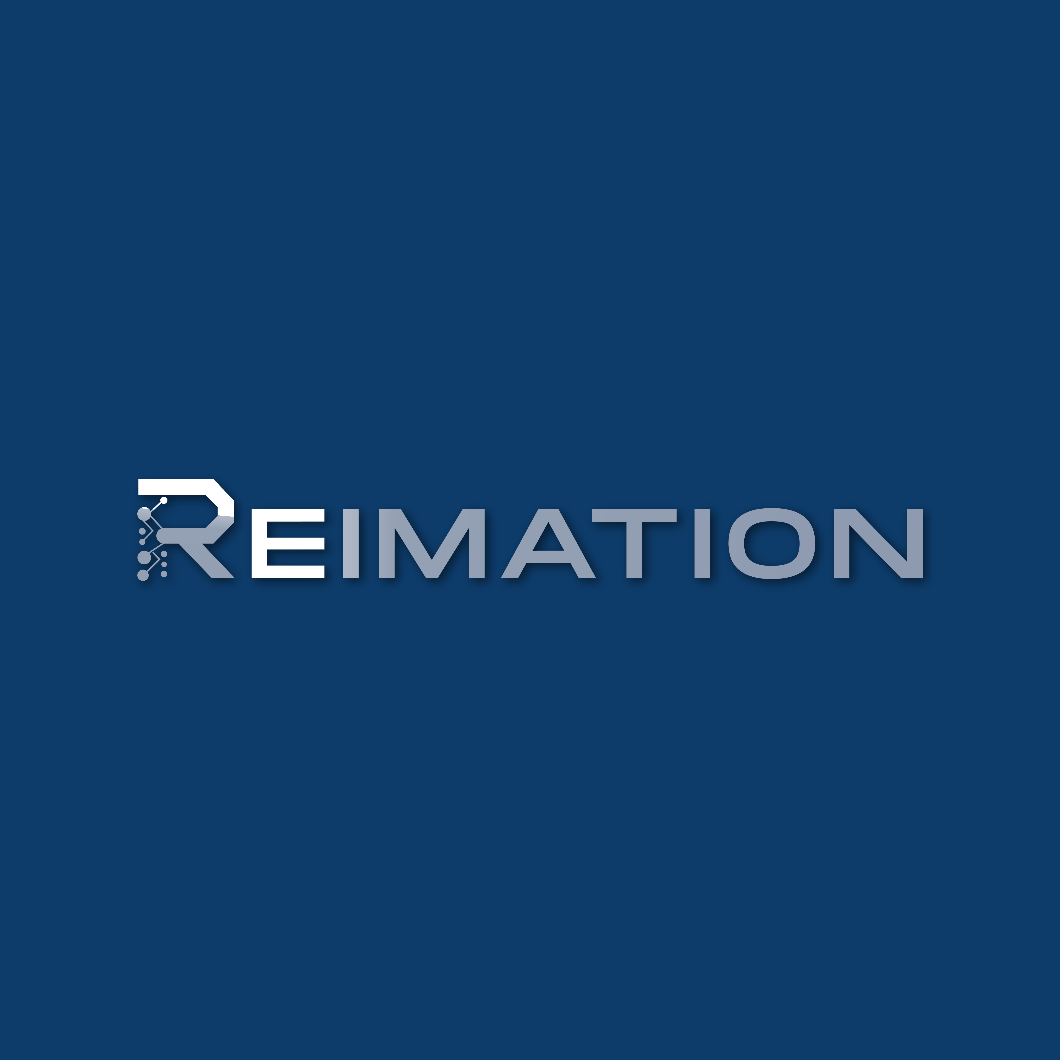 Reimation