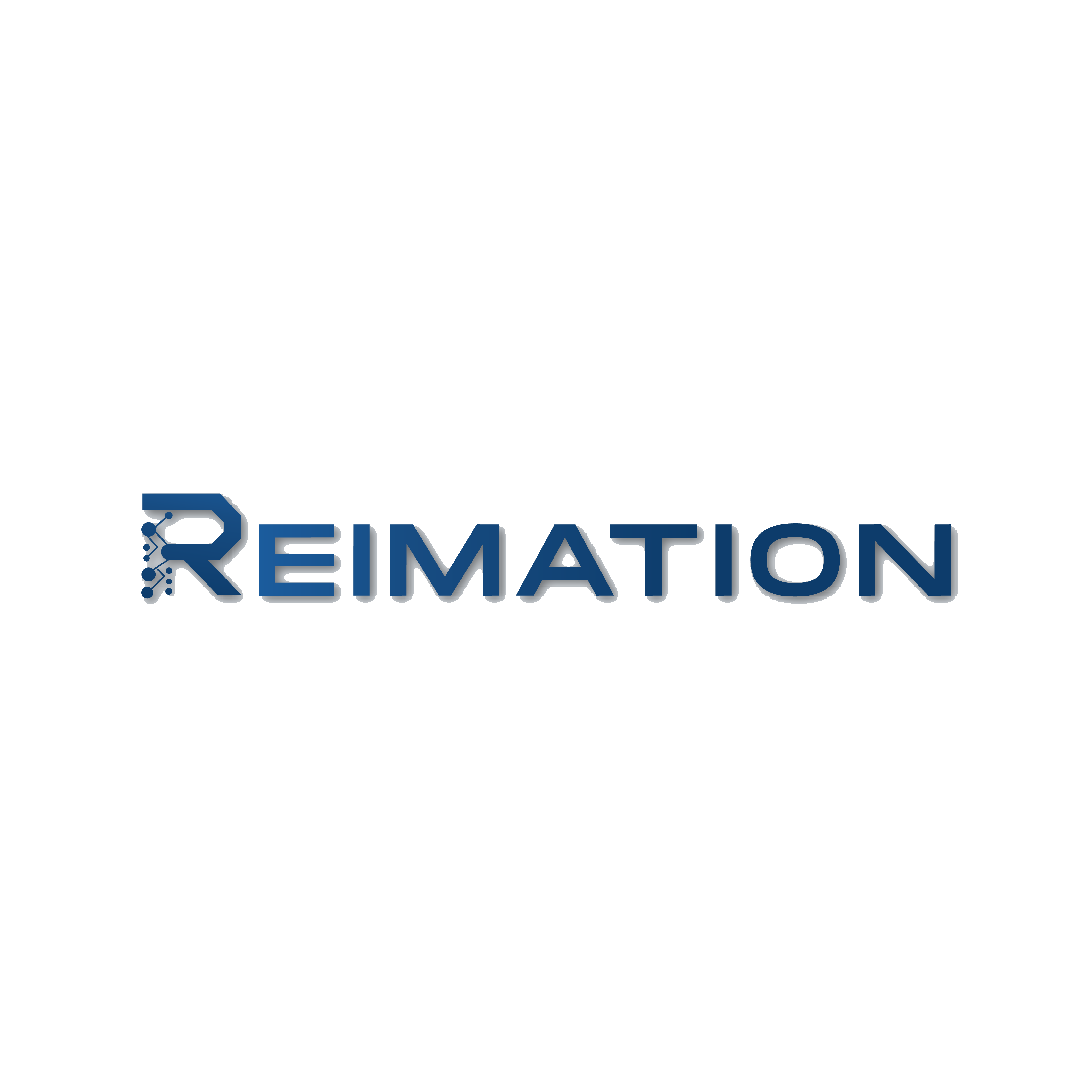 Reimation