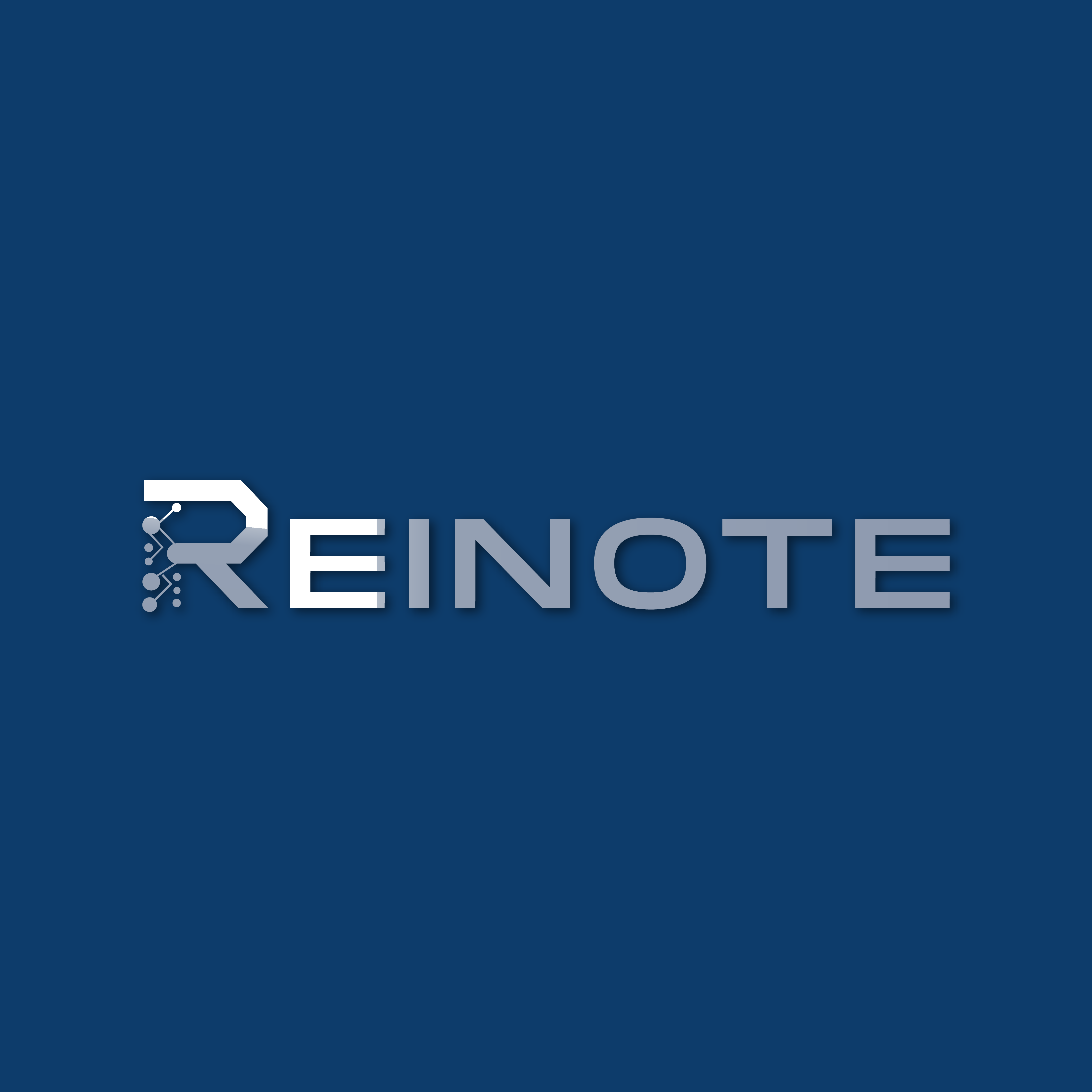 Reinote