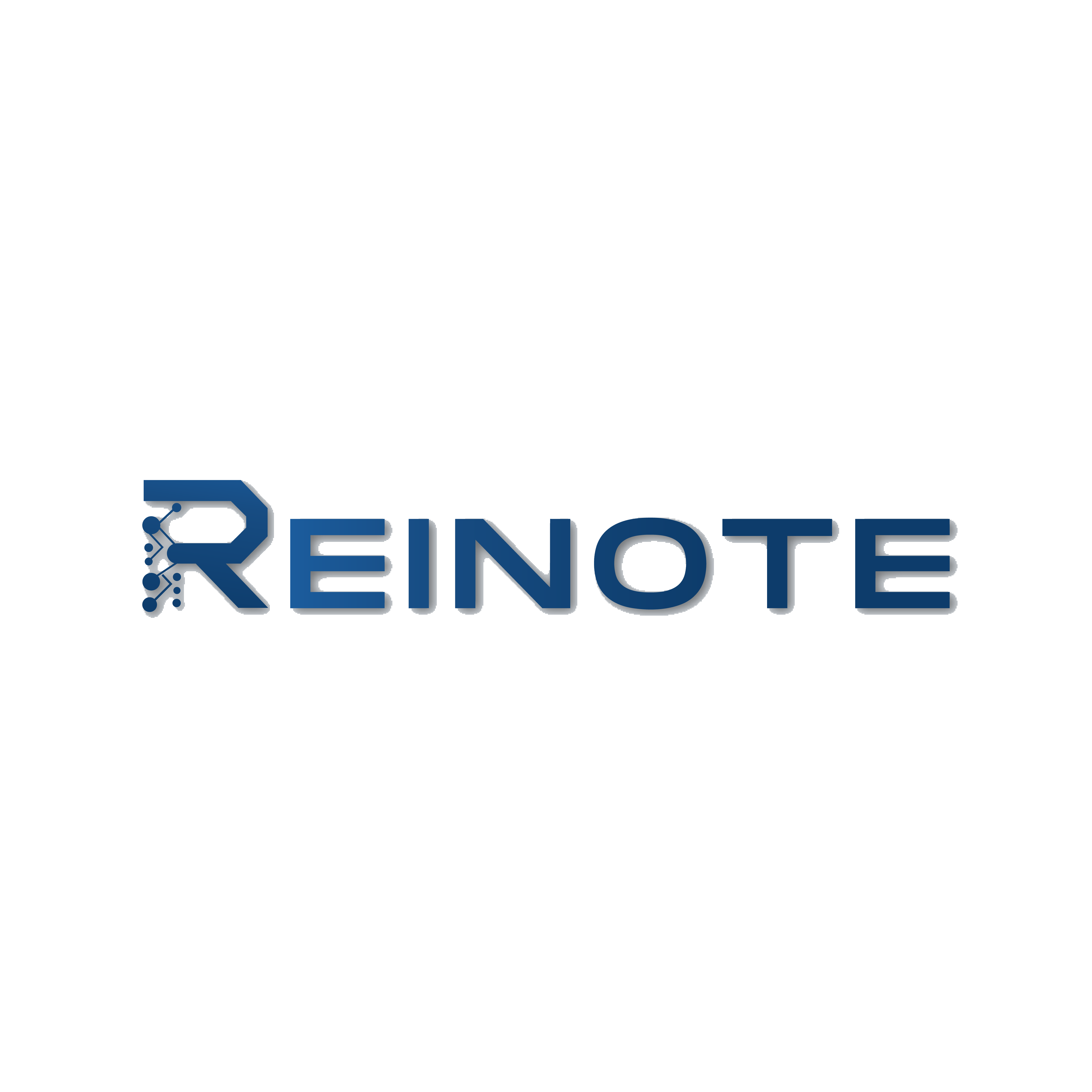 Reinote