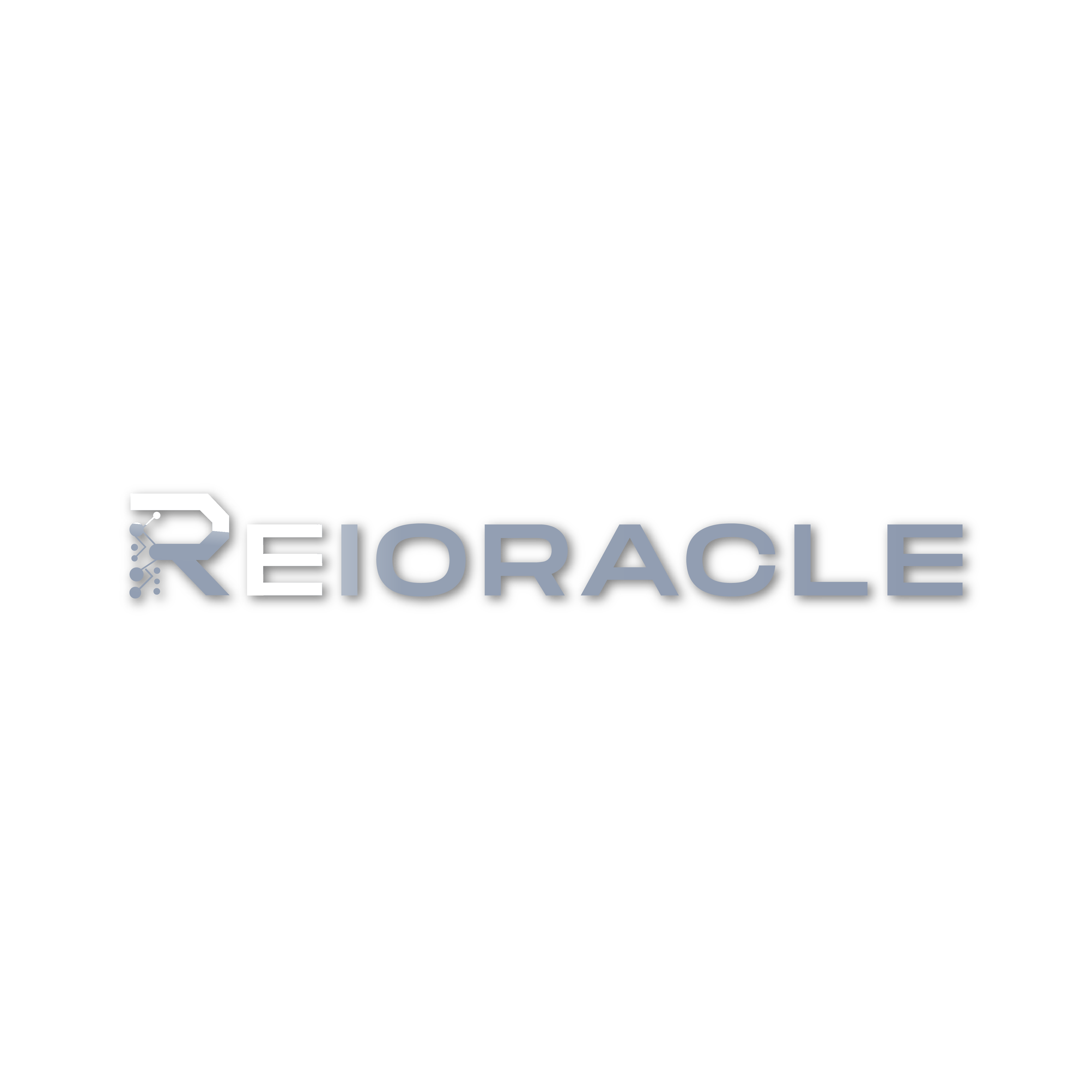 Reioracle