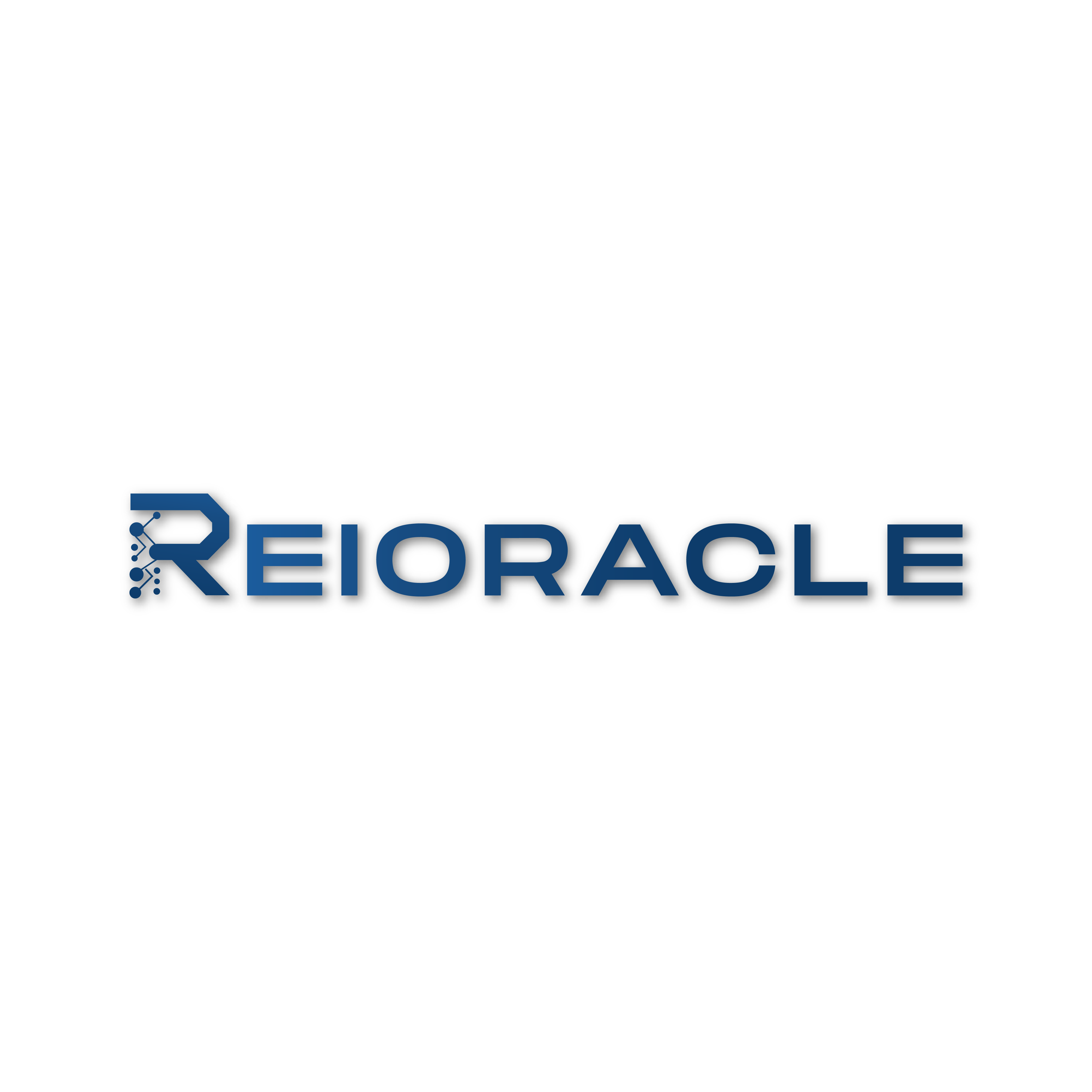 Reioracle