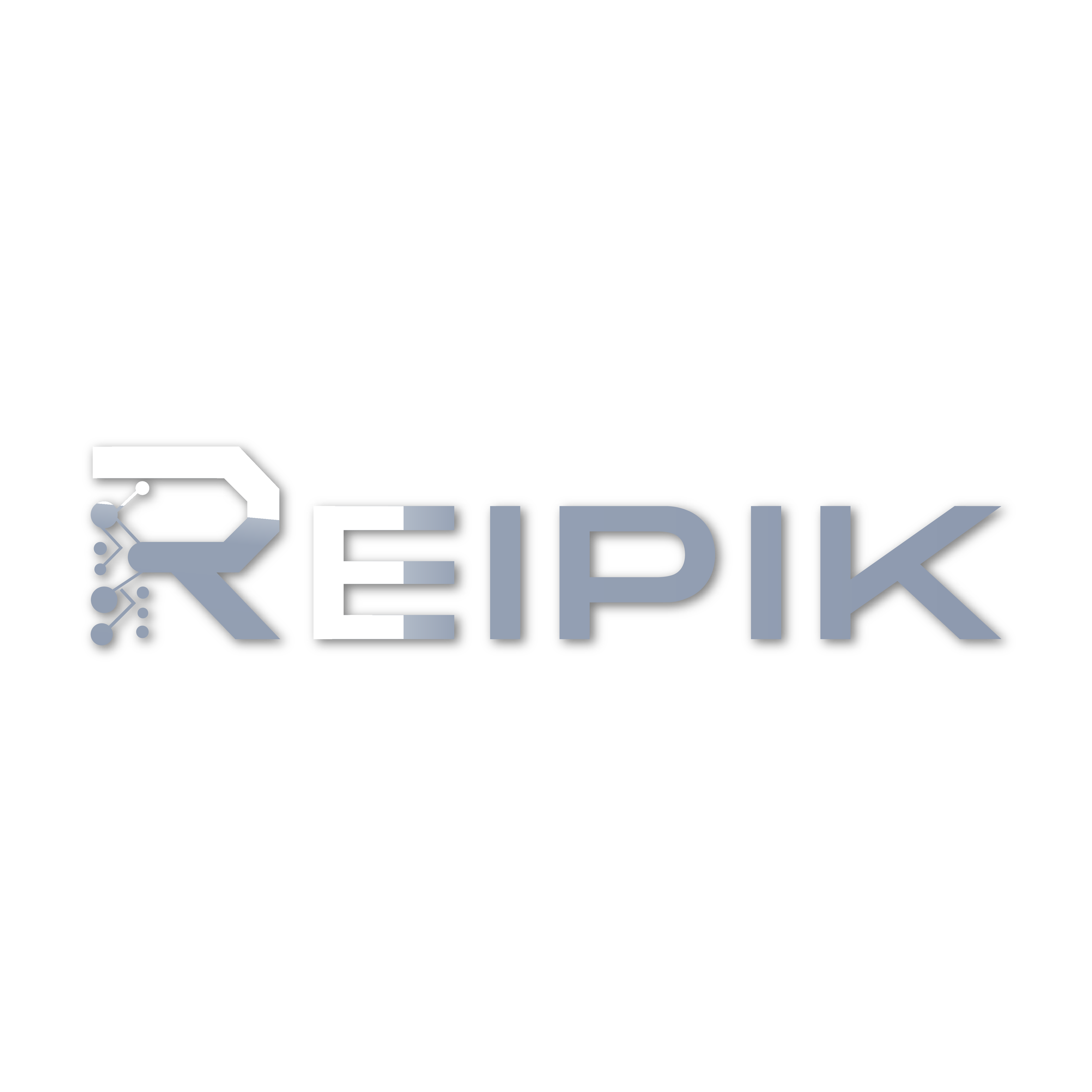 Reipik