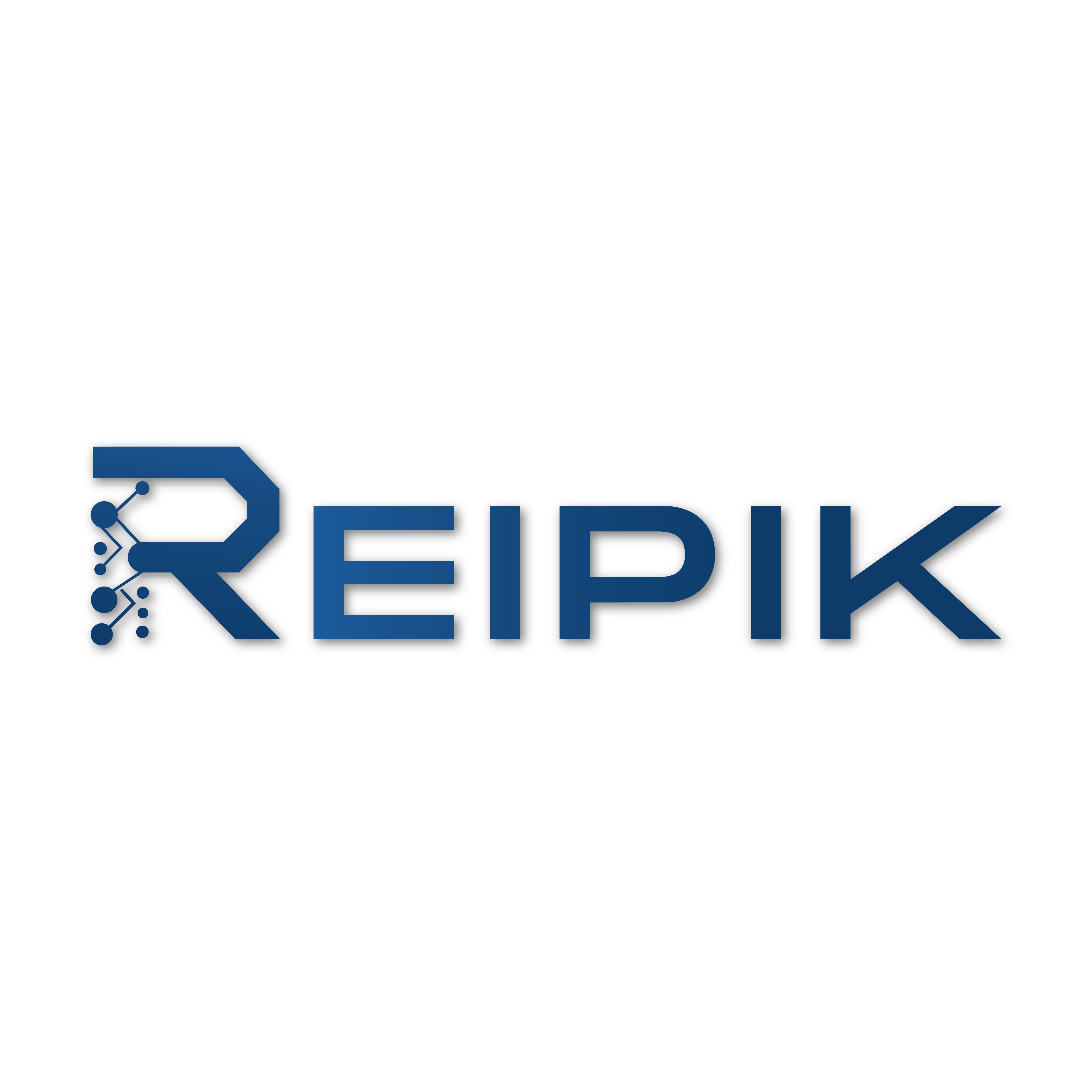 Reipik