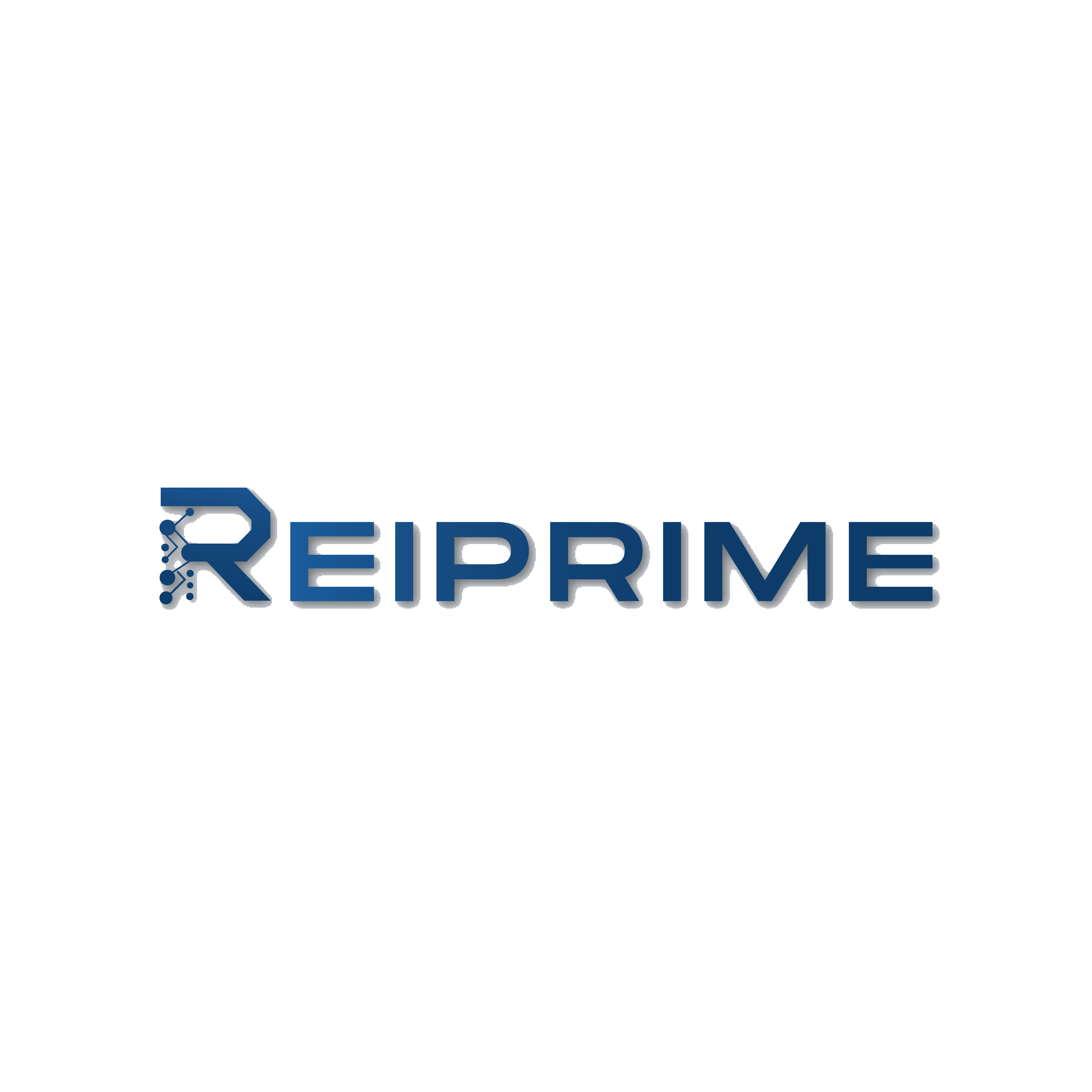 Reiprime