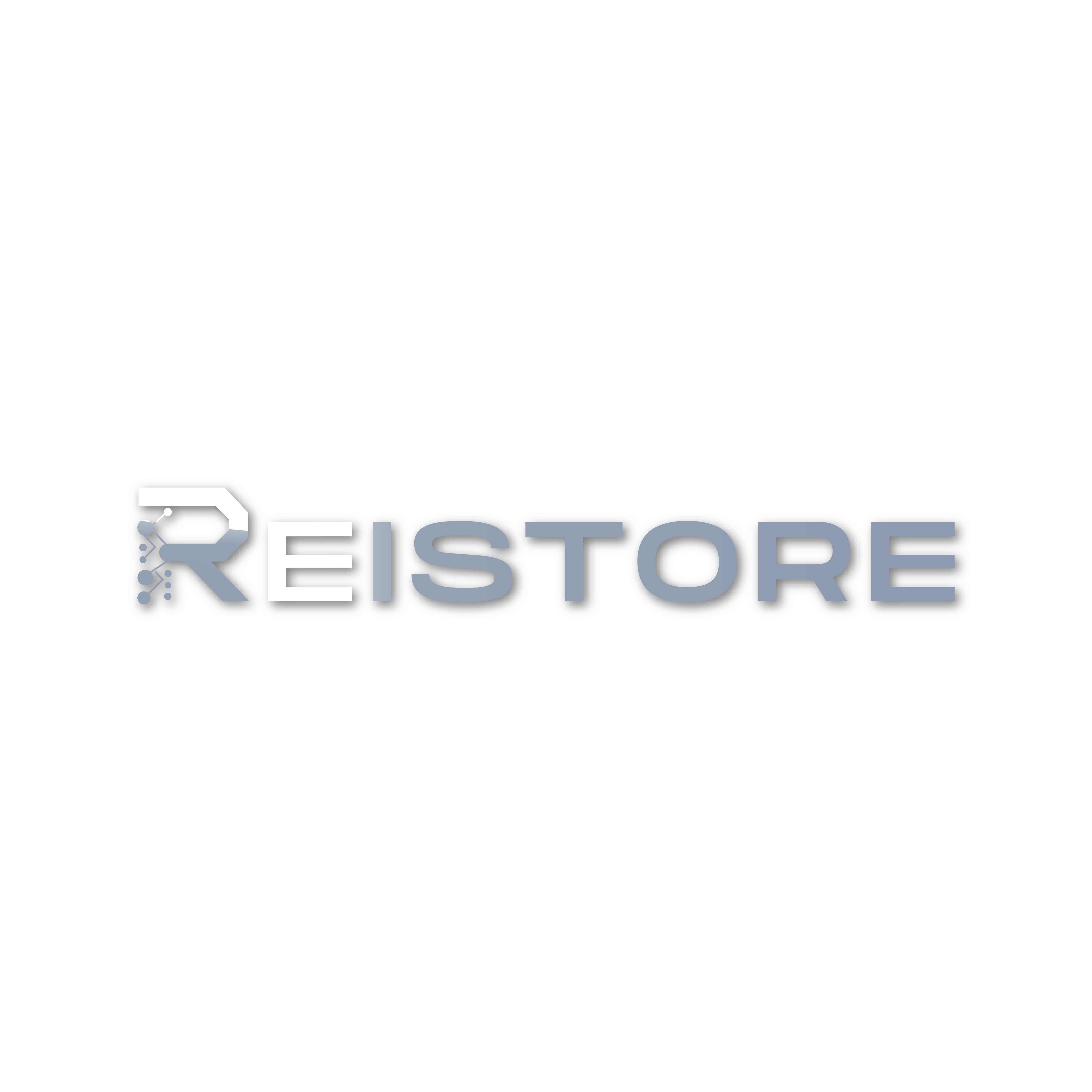 Reistore