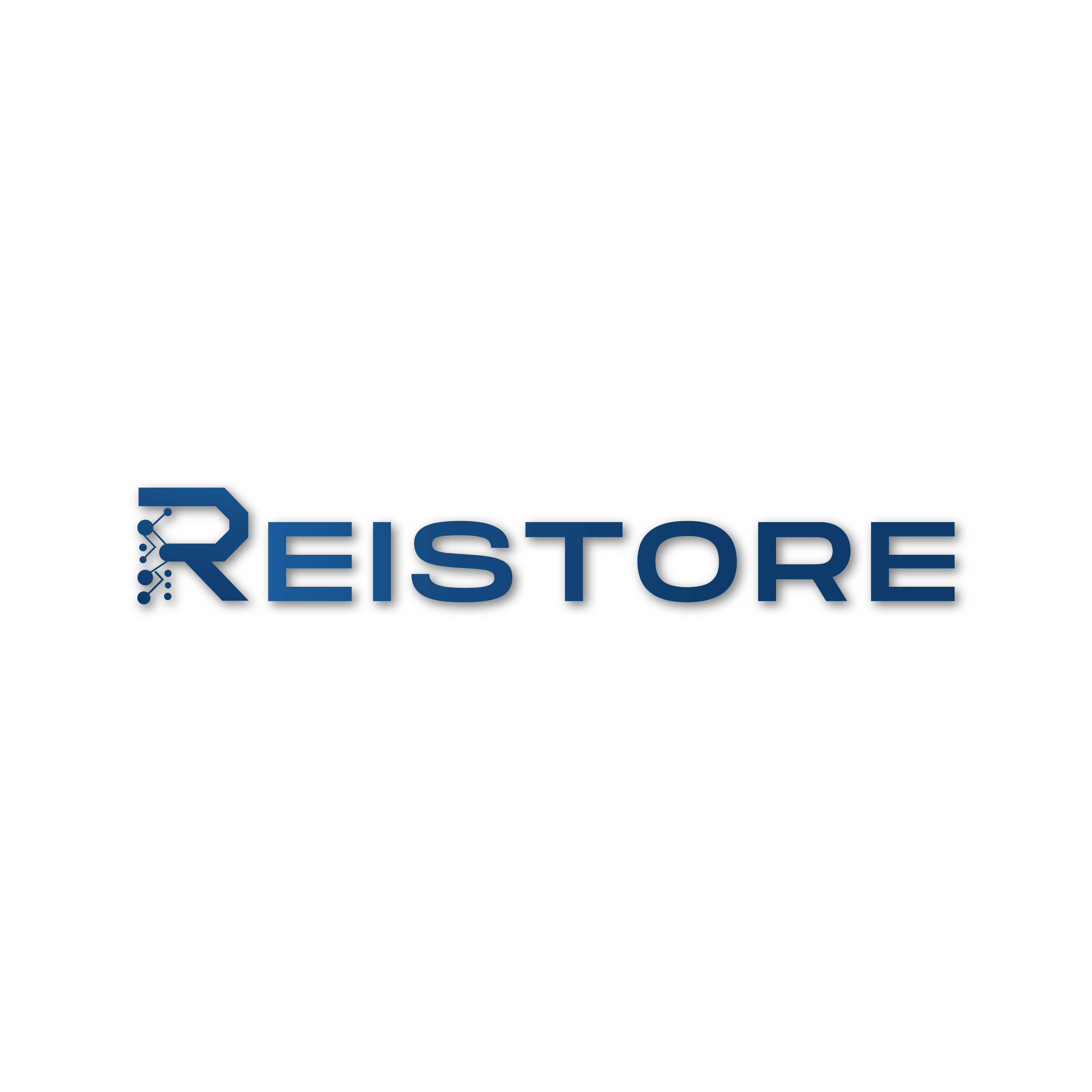 Reistore