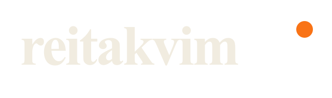 Reitakvim