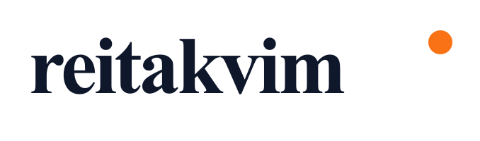 Reitakvim