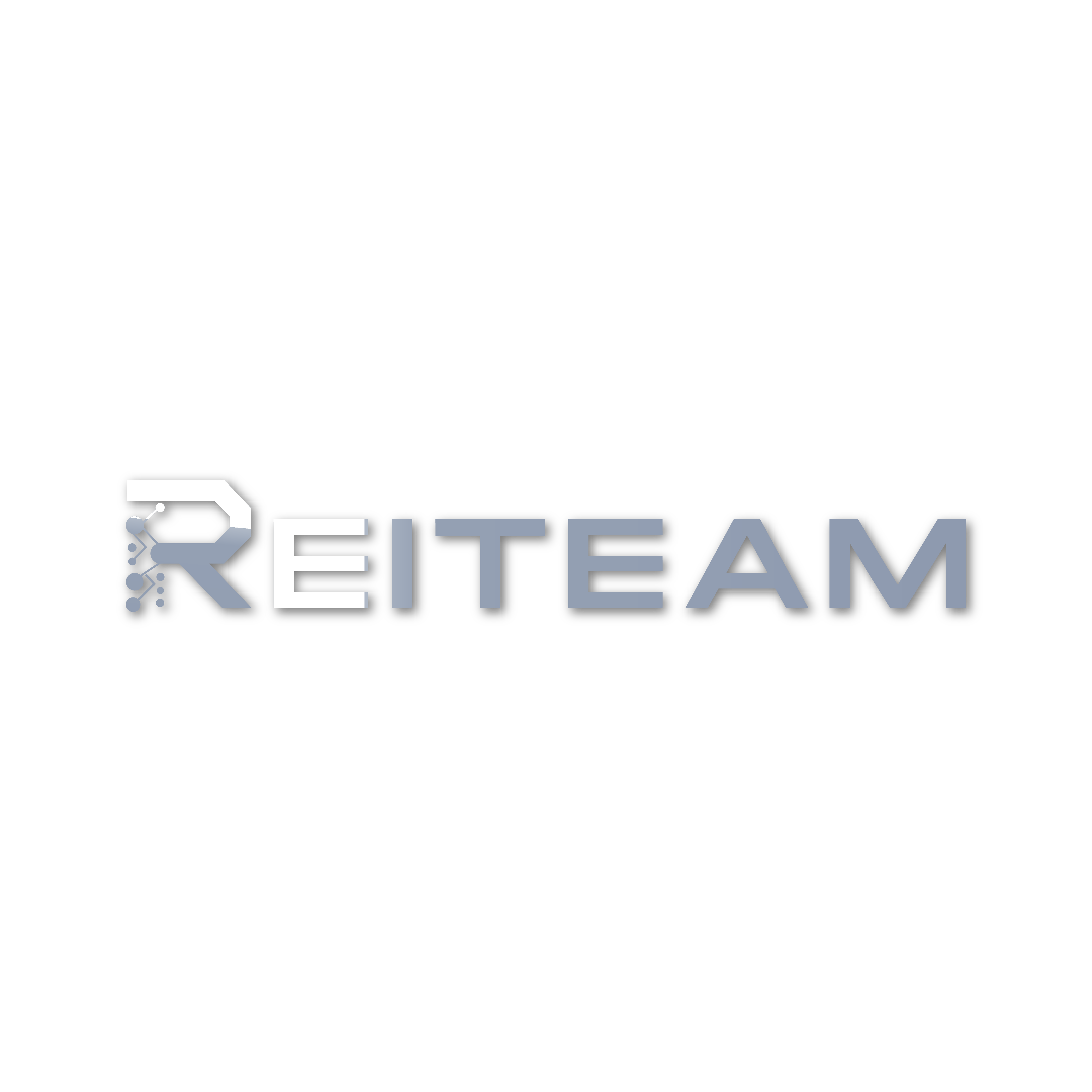 Reiteam