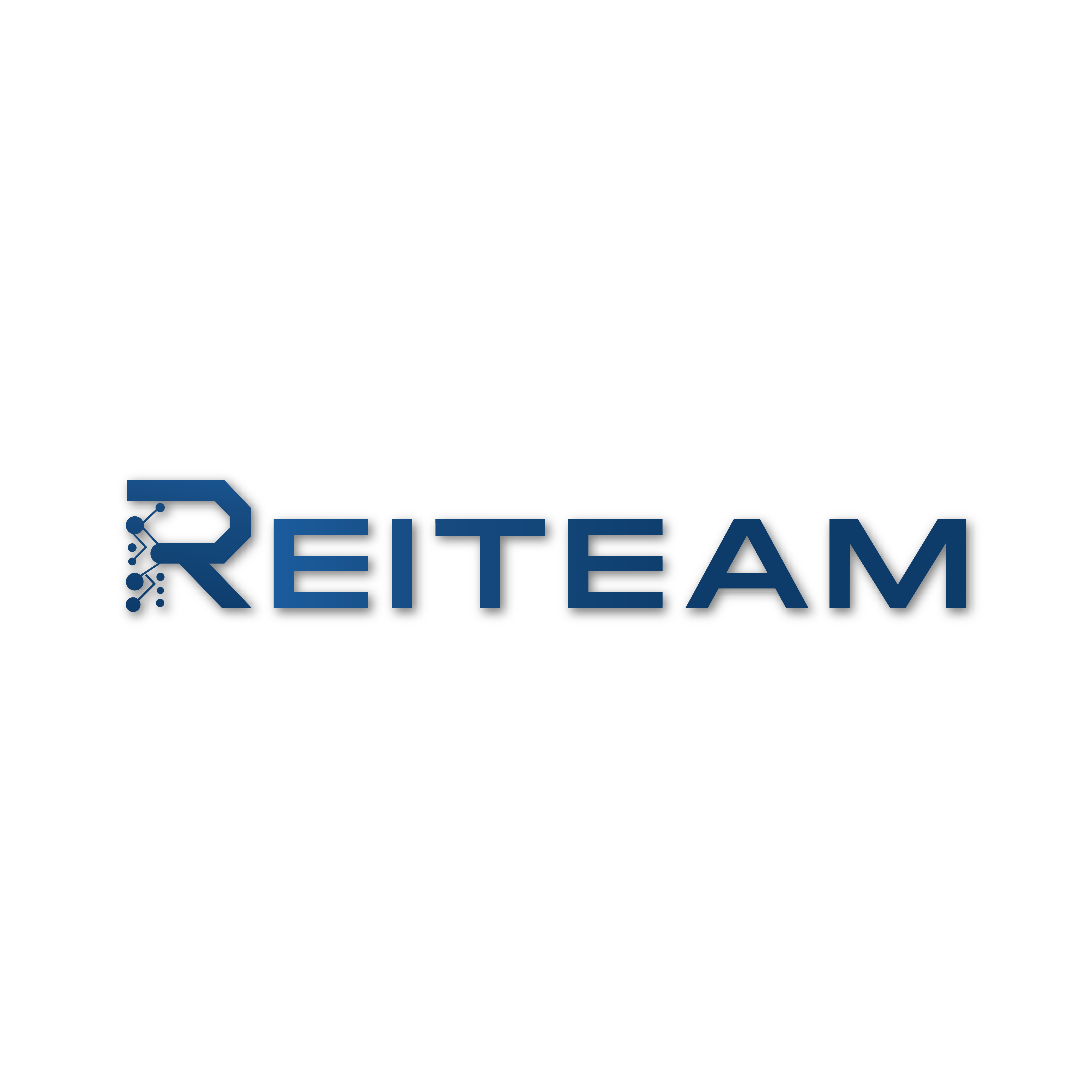 Reiteam